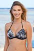 Sutien costum de baie Bako D1178MI010_WH10_02