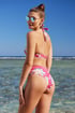 Ženski dvodijelni kupaći kostim Vanua Levu II D1202MI10_PK67_sada_02