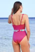 Ženski jednodijelni kupaći kostim Vanua Levu D1203MI10_PK67_02
