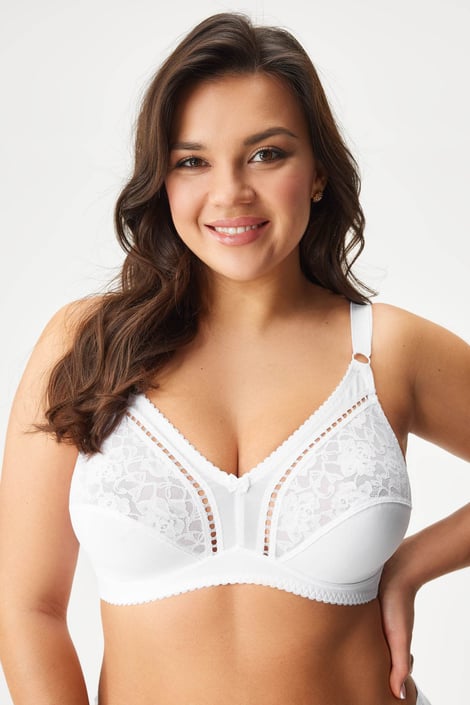 Sutien Marlene neintarit Sutien Marlene neintarit