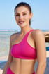 Damen-Bikini-Oberteil Muani doppelseitig D1209MI10_PK73_03