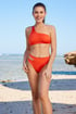 Damen-Bikini-Oberteil Muani doppelseitig D1209MI10_PK73_05