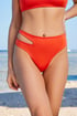 Damen-Bikini-Unterteil Muani doppelseitig D1210MI10PK73_kal_02