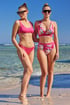 Ženski dvodijelni kupaći kostim Yadua D1214MI10_PK27_sada_03