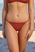 Dames bikini Java D1268MI40_BR11_sada_04