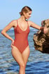 Ženski jednodijelni kupaći kostim Java D1269MI40_BR11_02