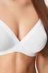 Tiffany Bralette melltartó D1285A_04