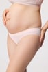 Трусики Mama Galena Pink класичні D1303CK07PK61_kal_05