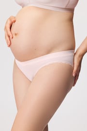 Трусики Mama Galena Pink класичні Трусики Mama Galena Pink класичні