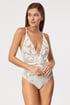 Dames body Lilias D1336LA061IV0001_02