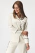 Dames pyjamatop Regardless D1350SW4_IV14_pyz_12