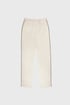 Pantaloni pijama Regardless D1392SW4_IV14_pyz_08