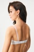 Σουτιέν Jacqueline II χωρίς ενίσχυση D1623A_02