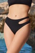 Dames bikini Muani D1673MI10_BK01_sada_04