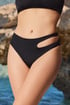 Slip costum de baie Muani D1674MI10BK01_kal_01