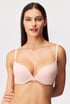 BH Rosa ECO Push-Up D1681MI033_07