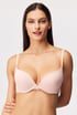 Bh Rosa ECO Push-Up D1681MI033_07