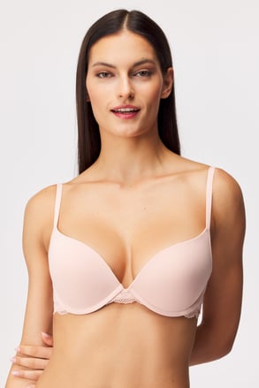 Bh Rosa ECO Push-Up