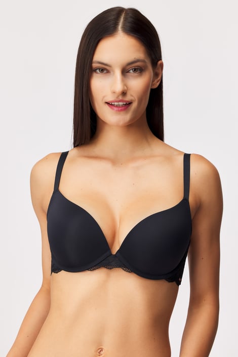 Modrček Rosa ECO Push-Up Modrček Rosa ECO Push-Up