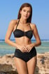 Sutien costum de baie Eureka Eco D1692MI10BK01_04