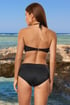 Dames bikini Eureca Eco D1692MI10BK01_sada_02