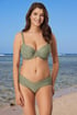 Slip costum de baie Curacao Eco I D1697MI54GE20_kal_04