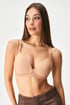 Сутиен за кърмачки May подплатен, без банели D17001A_52