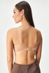 Сутиен за кърмачки May подплатен, без банели D17001A_55