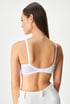 Сутиен за кърмачки May подплатен, без банели D17001A_58