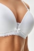 Сутиен за кърмачки May подплатен, без банели D17001A_61