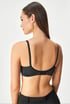 Сутиен за кърмачки May подплатен, без банели D17001A_65