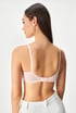 Сутиен за кърмачки May подплатен, без банели D17001A_71