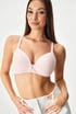 Сутиен за кърмачки May подплатен, без банели D17001A_72