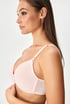 Сутиен за кърмачки May подплатен, без банели D17001A_73
