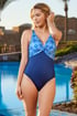 Damen Bikini Naples D17018MI010_BL35_01