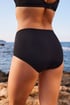 Bikinihose curves Fiji Black D17022AV00_kal_01