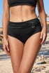 Damen Bikini Azores Eco II D1702MI10BK01_sada_04