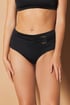 Damen Bikini Azores Eco II D1702MI10BK01_sada_08