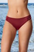 Bikinibroekje Azores Eco D1704MI10RD36_kal_02