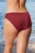 Bikinibroekje Azores Eco D1704MI10RD36_kal_03