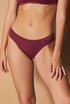Bikinibroekje Azores Eco D1704MI10RD36_kal_05