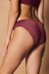 Bikinibroekje Azores Eco D1704MI10RD36_kal_06
