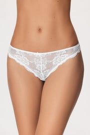 Tanga Lianne II