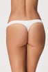 Tanga Lianne II D17160A_kal_06