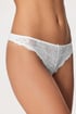 Tanga Lianne II D17160A_kal_07