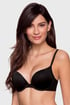 Beha Michelle Push-Up D17192A_16