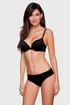 Beha Michelle Push-Up D17192A_22