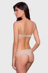 Сутиен Michelle Push-Up D17192A_25