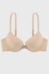 Сутиен Michelle Push-Up D17192A_29