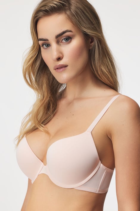 BH Michelle Push-Up ECO